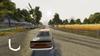 Classic Racers Elite PS5 -