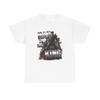 Topp – T-shirts