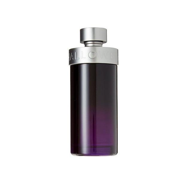 

Jesus Del Pozo Halloween Man туалетная вода 200 ml