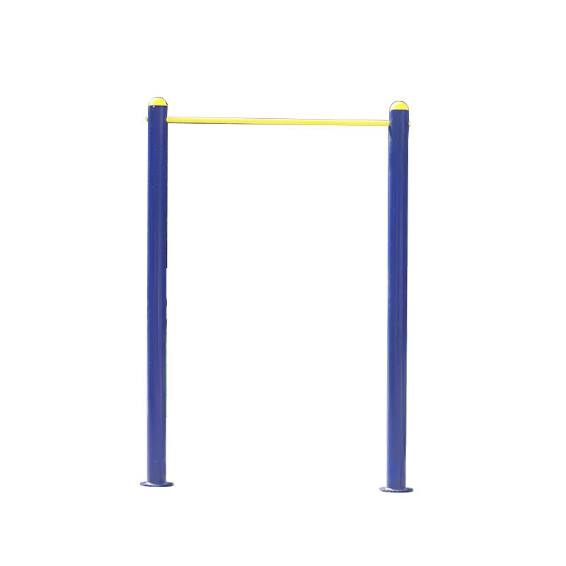 Aisishwei Outdoor Fitness Pull-up Bar