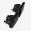 Left Door Lock Switch for Mercedes-Benz C-Class, E-Class, GLK (Part: 2049058402)