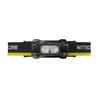 NITECORE NU53 1800Lumens Rechargeable Headlamp