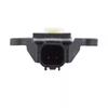 Front Impact Sensor For Hyundai Santa Fe 2013-2019 Santa Fe XL 2019 95920-2W050