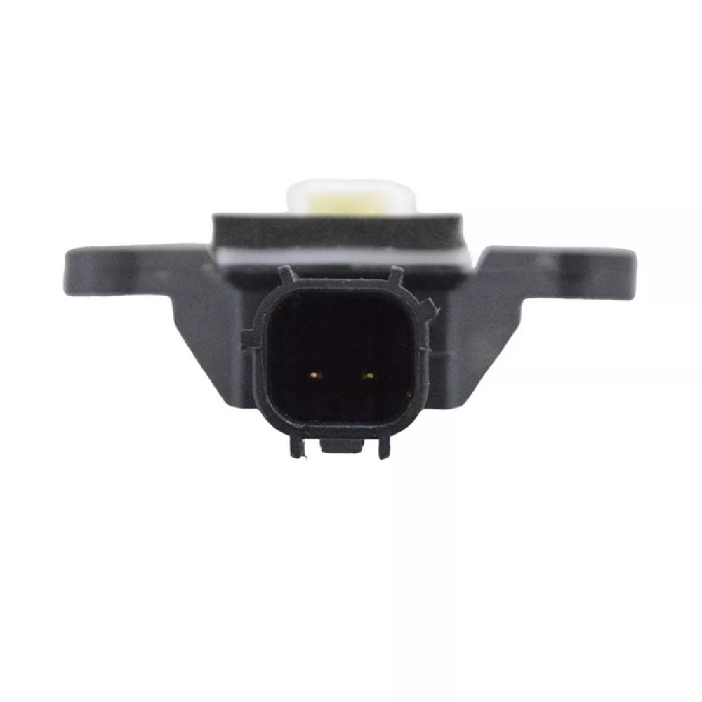 Front Impact Sensor For Hyundai Santa Fe 2013-2019 Santa Fe XL 2019 95920-2W050