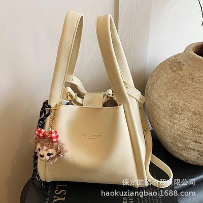 Malas para mulheres – Malas de alça curta