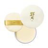 Shiseido Koto Fancy Powder (Presto) 110g
