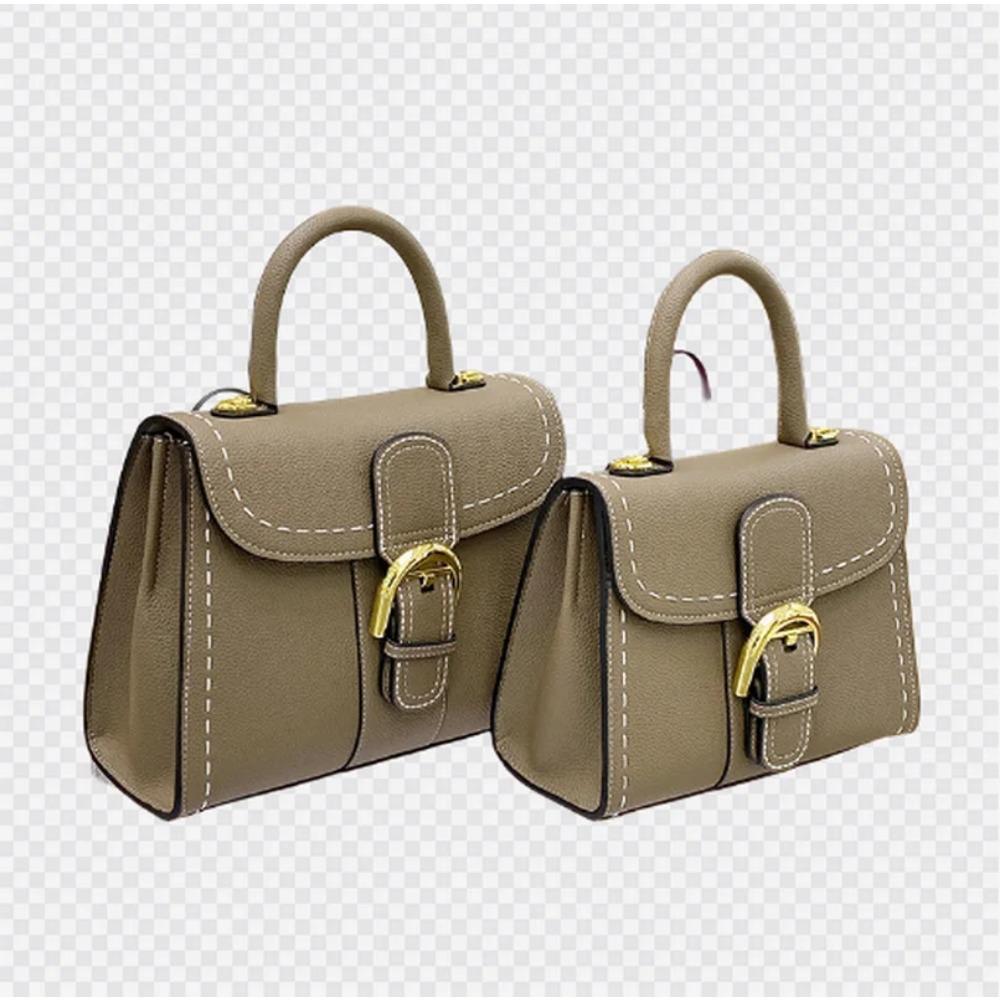 Женские сумки — фото 7