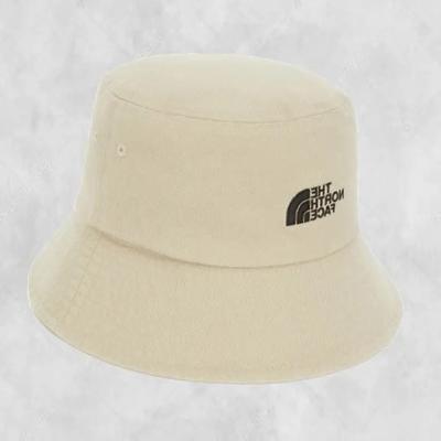 Berretti e cappelli