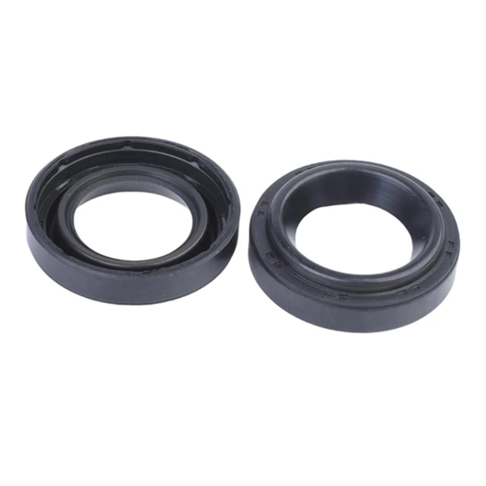 Engine Valve Cover Gasket Set For Honda Accord Civic Cr-V Acura Csx Rsx Rdx