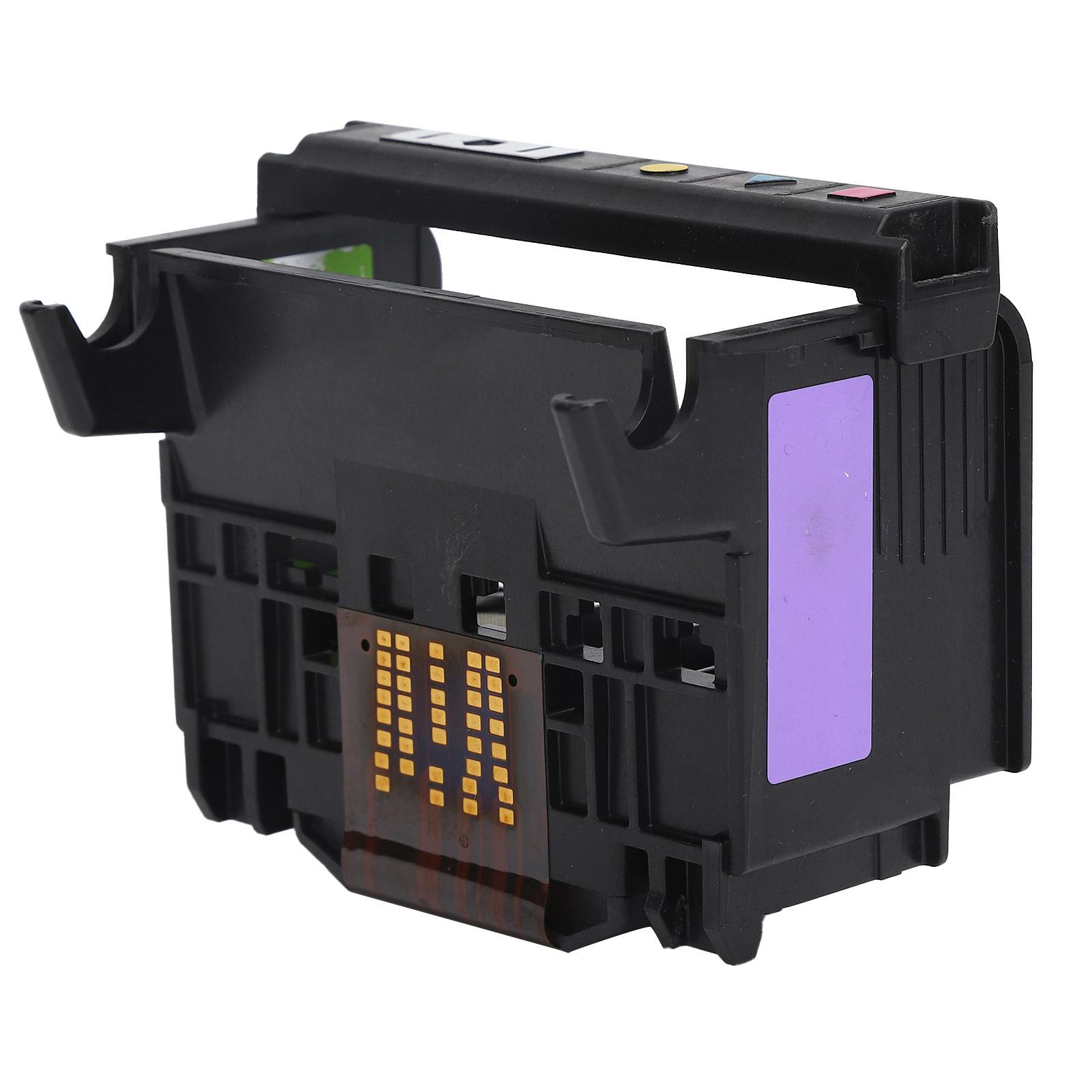

Printhead Ink Print Head Replacement Accessories for HP6000 7000 6500 6500A 7500 7500A 920
