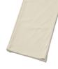 Seuweideu Layered Long Pants [Ivory]