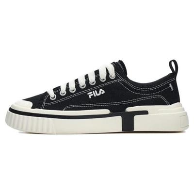 Viva 'Black White' Women's F12W322305FBK