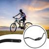 Helmet Adjuster For Cycling Head Locking Buckle Lightweight
