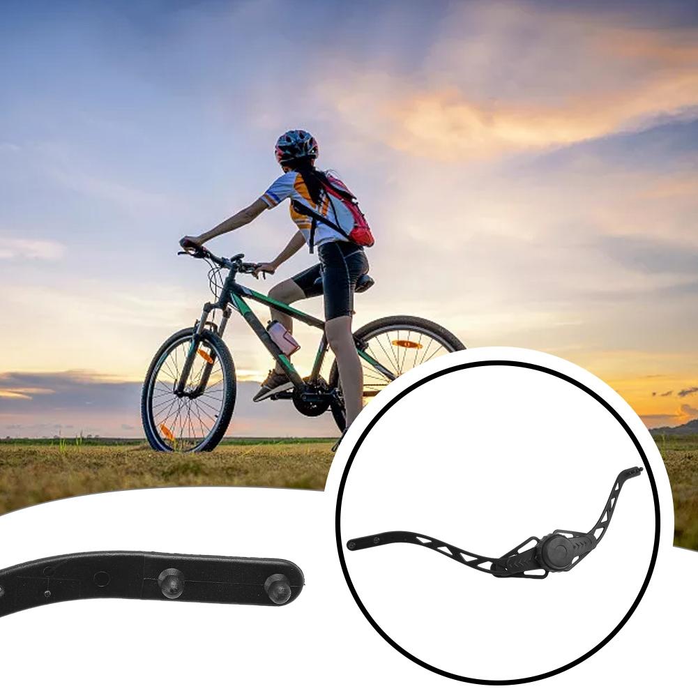 Helmet Adjuster For Cycling Head Locking Buckle Lightweight