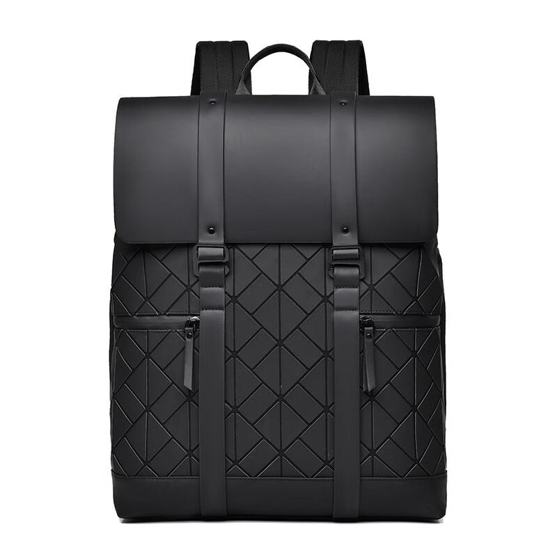 ZOYO Lightweight Laptop Travel Commuter Backpack
