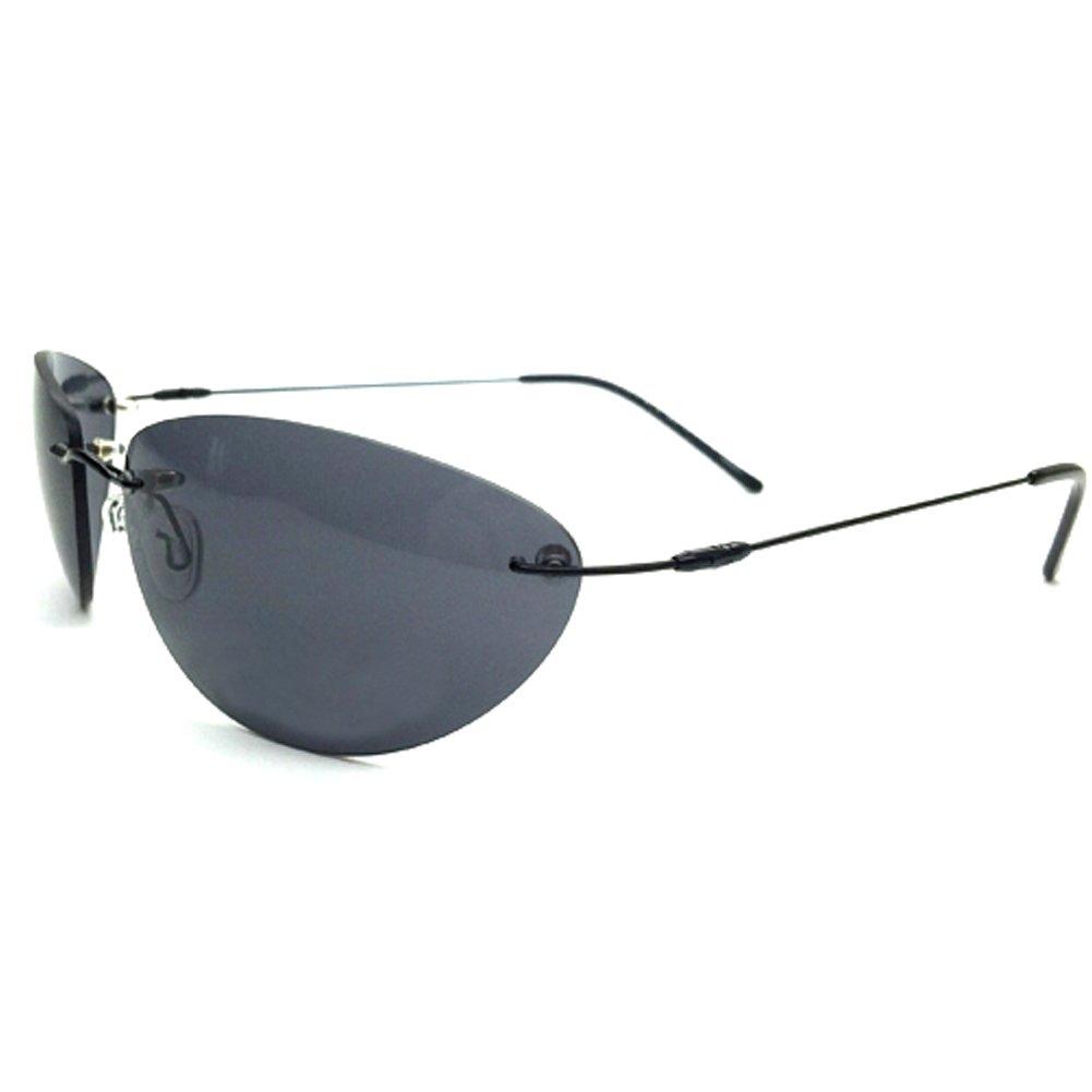 

Солнцезащитные очки Matrix Neo Matrix g Ultralight [PLOPLO] 13.9 (черный) чёрный