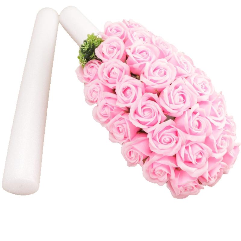 Soft Clear Silicone Earring Back Stoppers Non-slip Reusable 300Pcs Earring Backs for Studs Daily Wear Jewelry DIY
