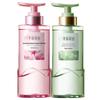 Ban Mi Hua Tian Hydrating Brightening Fragrance Shower Gel Set