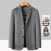 Paltoane și geci – Paltoane
