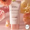 d’Alba Waterful Tone-Up Sunscreen SPF50+ PA++++ 50ml