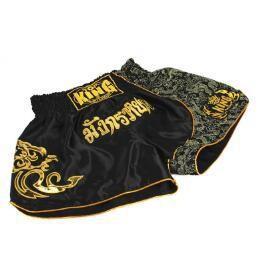 2026 New Boxing Training MMA Shorts Muay Thai Fight Cycling Boxing Shorts Men Sport Shorts for Gym