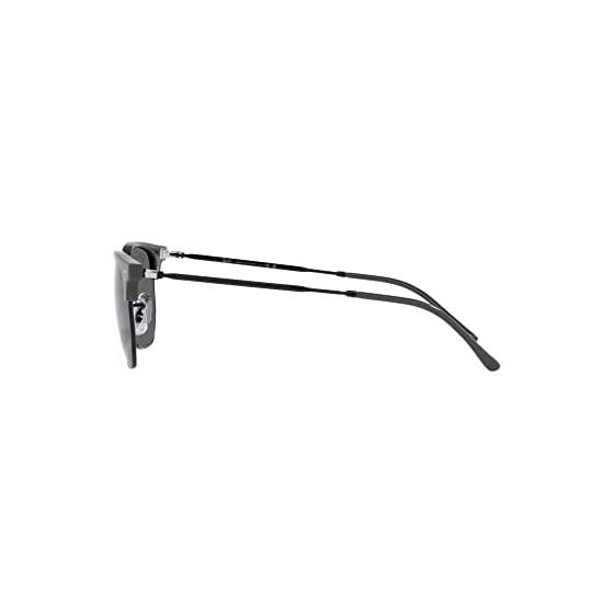 Sunglasses RB4416 NEW CLUBMASTER Unisex Adult