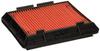 Honda Genuine FTR/Element COMP. Air / 17211-KFB-000