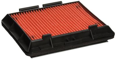 Motor – Hava Filtreleri