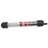 Fishing   Heating Rod Automatic Thermostat Submersible Glass Aquarium Heater for Freshwater Seawater Fish  