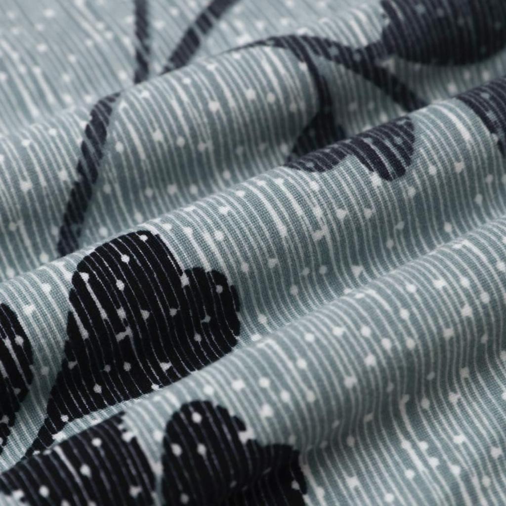 Drukowany Elastyczny Pokrowiec na Krzesło Duży Elastyczny Pokrowiec na Siedzisko Krzesła Pokrowce na Krzesła Biurowe Pokrowce na Krzesła Restauracyjne Bankietowe el Dekoracja Domu