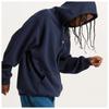 Vans Hoodie Left Chest II Loose