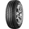 Giti 155/65R13 73H Passenger Car Tire