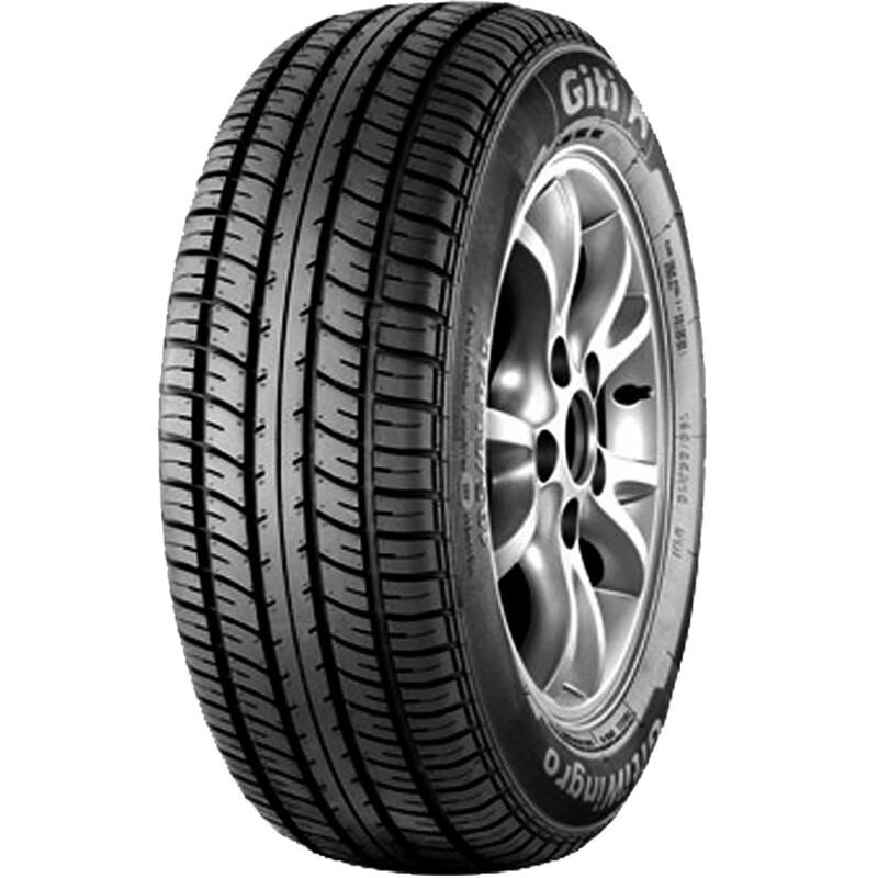Giti 155/65R13 73H Passenger Car Tire
