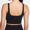 Nike Tank Tops Women's Black Other CQ8966-010