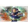 Takara Tomy Toy Story 30th Anniversary Real Size Talking Figure Buzz Lightyear Ninja Version