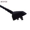 96213-1R000,96215-2P000 For Hyundai Accent Solaris 1.6L 2011- Rubber Spiral Roof Radio Aerial Antenna Mast Rod Base AM FM