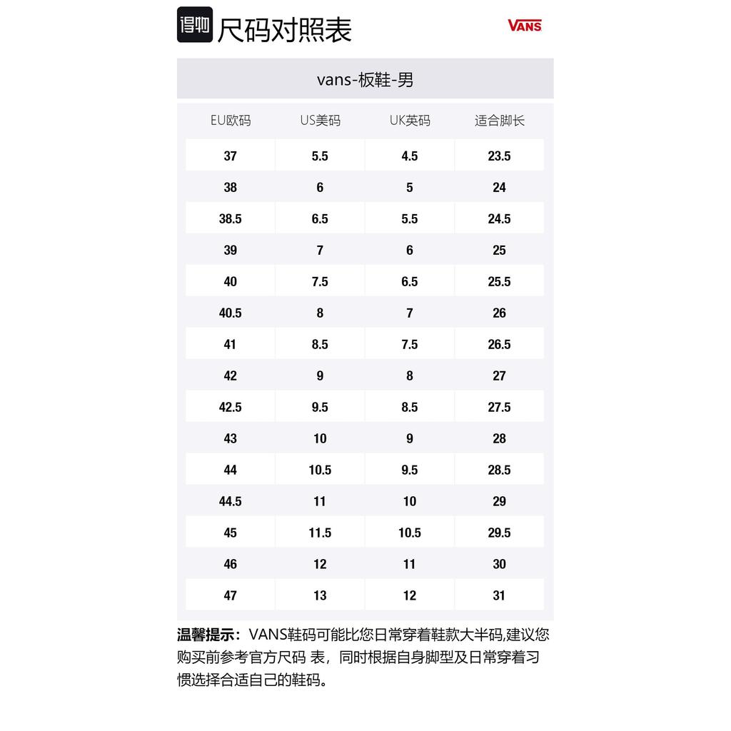 Knu-Skool Vans 'Camo Black White' VN0009QCBMX