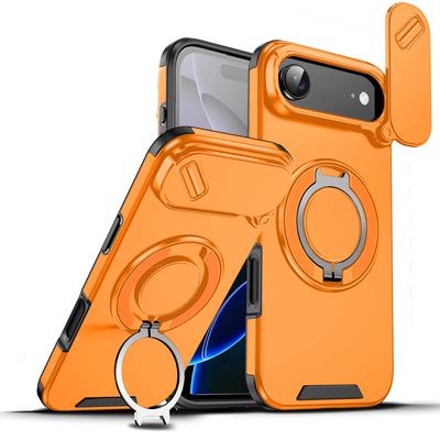 Telefon kapları – Smartphone Bumper Kılıflar