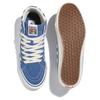 Vans Old Skool 36 FM Unisex Cream VN000CTBMBL