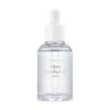 S.NATURE Aqua Squalane Serum 50ml
