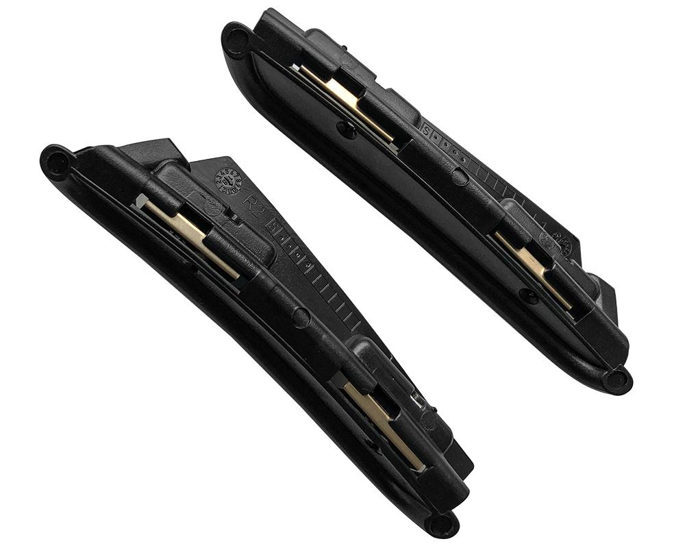 Car Fender Flares Bumper Wheel Eyebrow Mudguard For Mercedes S205 W205 C180 C200 C250 C300 C43 S213 W213 E200 E250 E300 E43 AMG