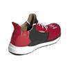 Adidas Pharrell X Adidas Solar Hu Glide St 'Chinese New Year' Sneakers EE8701