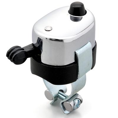 Daytona 32255 Classic Handle Switch Type B