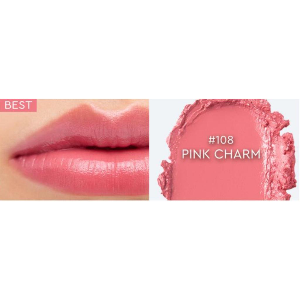 Hera Rouge Classy 3.5g