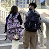 School Backpack for Teenage Boys Cool Schoolbag Waterproof Travel Backpack College Large Bookbag Kids School Bags