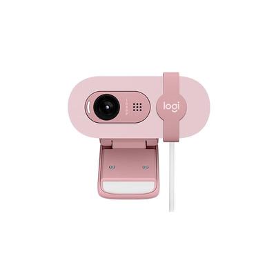 Logitech Brio 90 Full HD Webcam