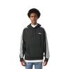 adidas Neo Sweatshirt Men's Black GP4925