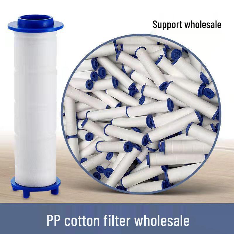 

Turbocharged Handheld Shower Set with Spray Head and Bracket for Household Bathing