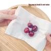 High-Quality Facial Tissue: 100-Pack Economical Home Napkins