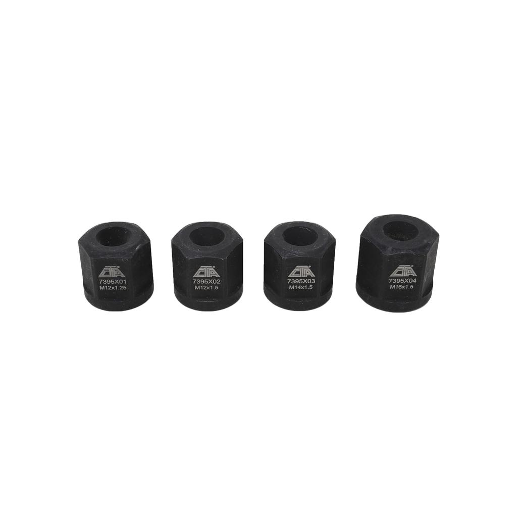 CTA Tools 7395 Ball Joint Hammer Nut Kit